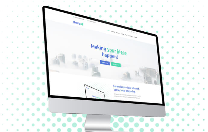 YellowBoxHR - About img