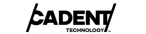 YellowBoxHR - Client 6