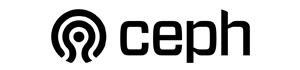 YellowBoxHR - Client 7